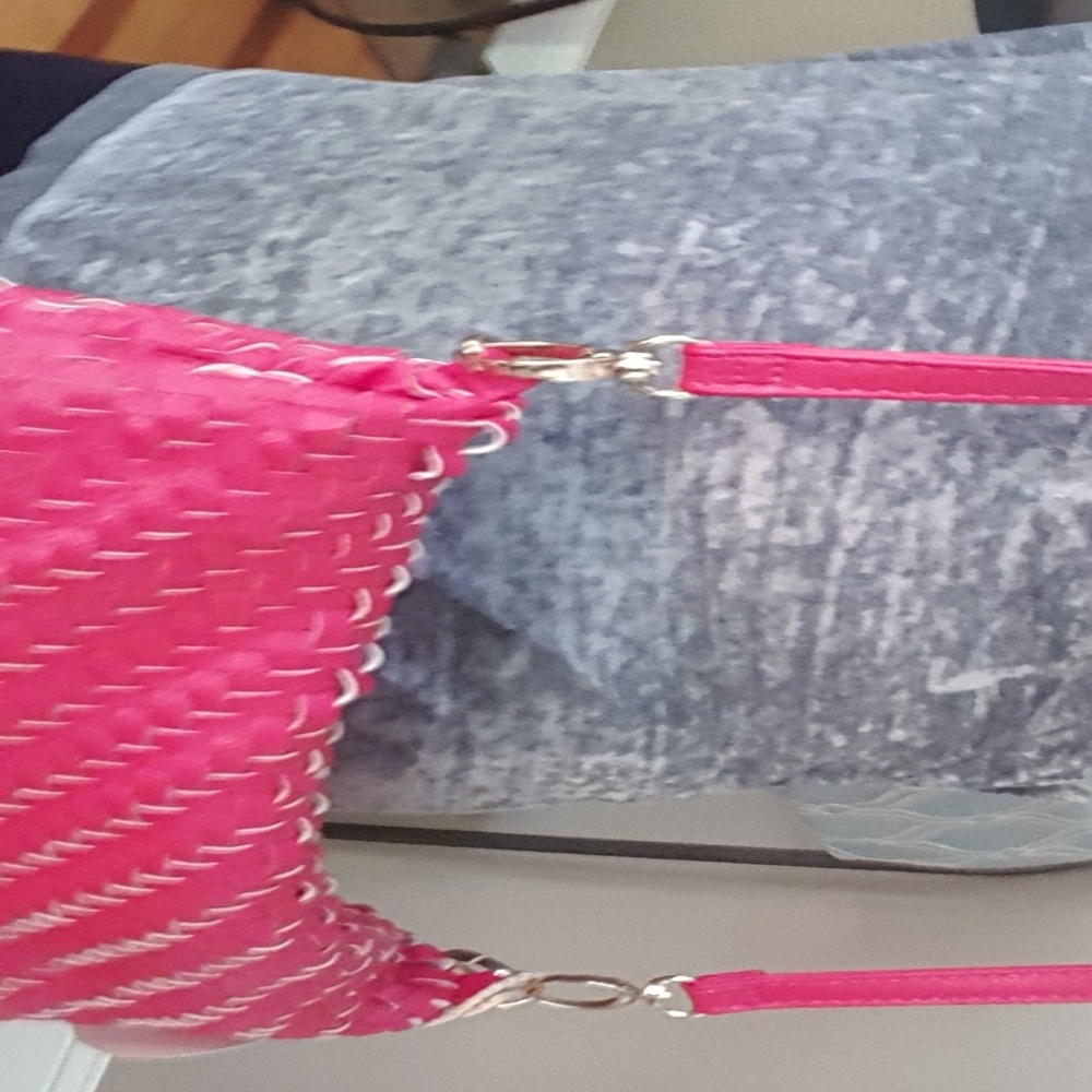 Purse - Picture 2 of 6